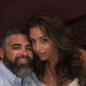 Meet your Posher, Karin